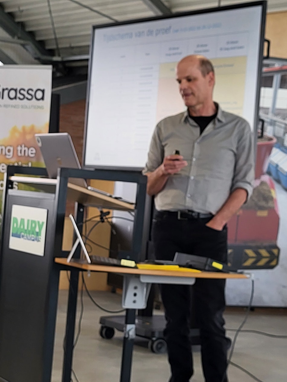 Placeholder for 20230420 135554