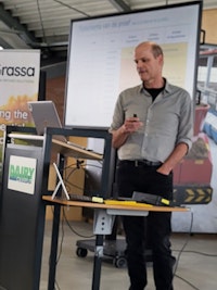 Placeholder for 20230420 135554