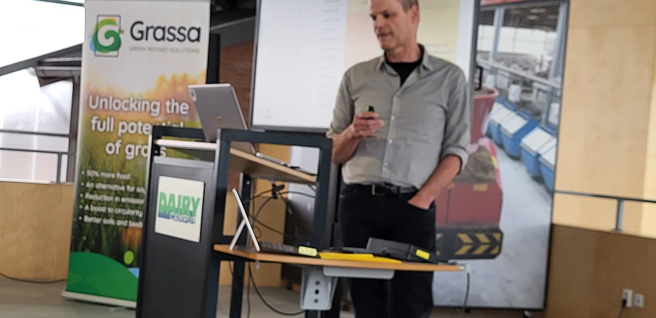 Placeholder for 20230420 135554