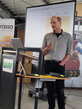 Placeholder for 20230420 135554