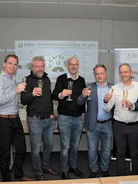 Placeholder for DSC 2959