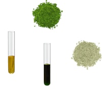 Placeholder for Feed to Food small