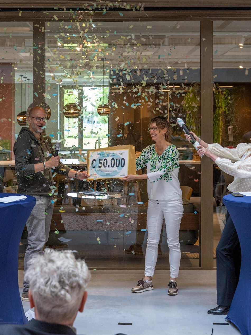 Placeholder for Foto MX 2