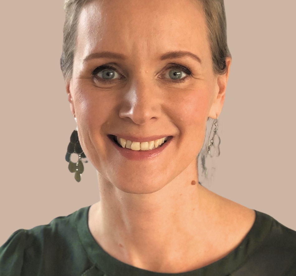 Placeholder for Grassa 1