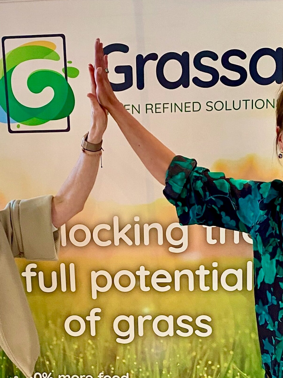 Placeholder for IMG 3094