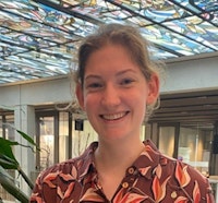 Placeholder for Madelief