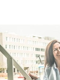 Placeholder for Oost NL