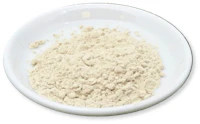 Placeholder for Protein concentrate clean