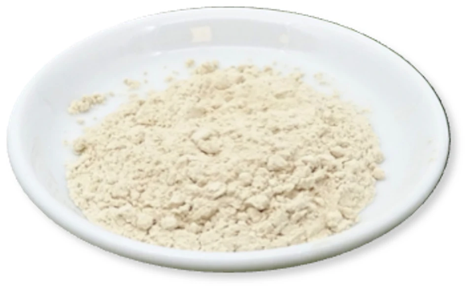 Placeholder for Protein concentrate clean