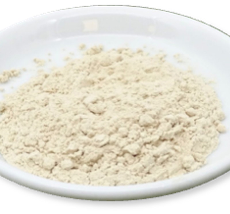 Protein concentrate clean