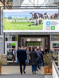 Placeholder for RMV Gorinchem