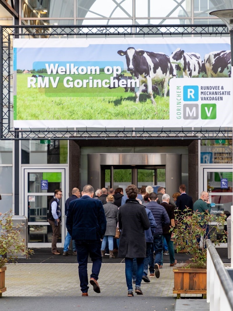 RMV Gorinchem