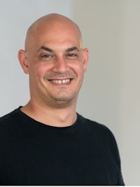 Placeholder for Ruud Heshof