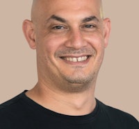 Placeholder for Ruud