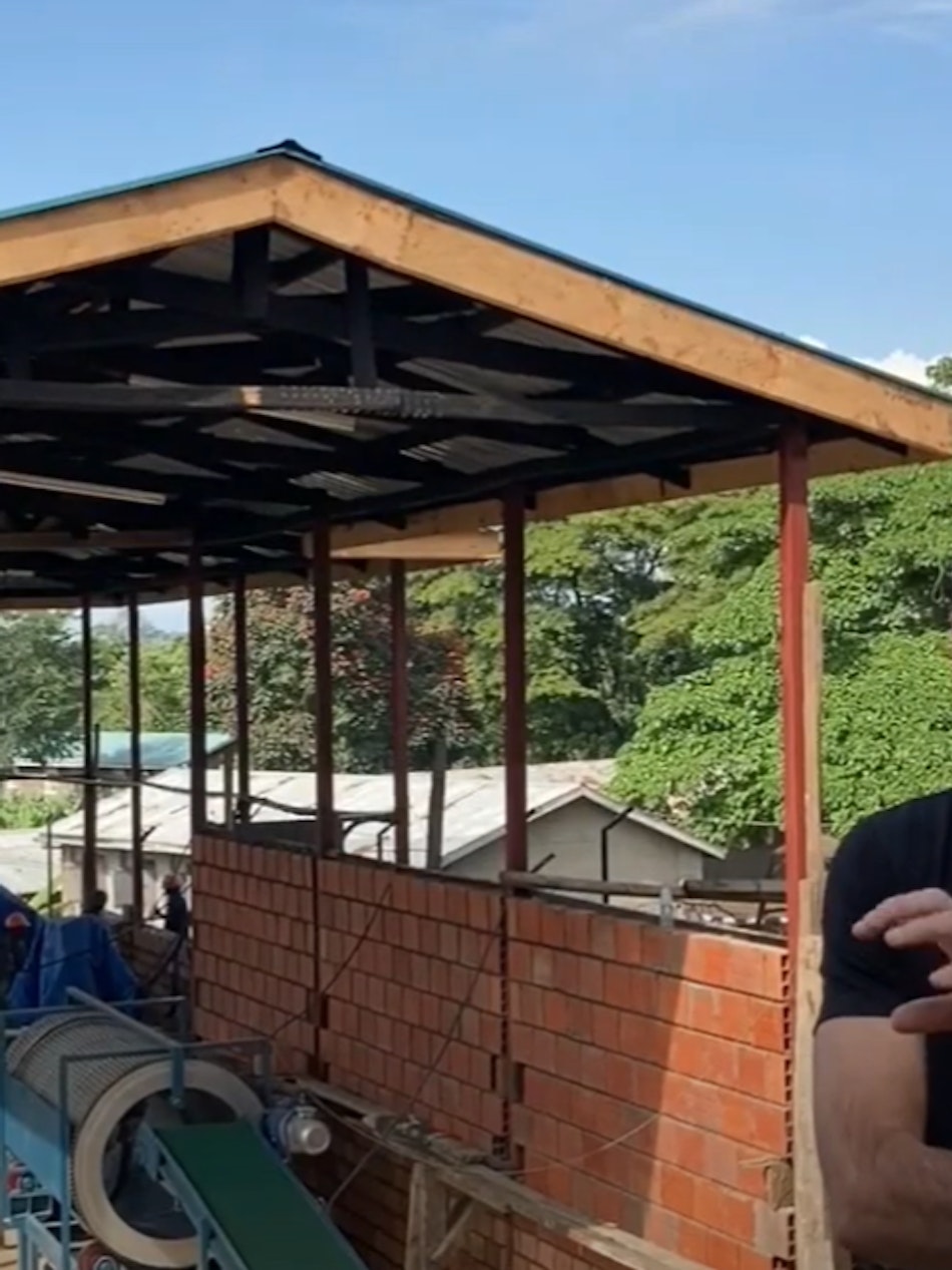 Placeholder for Schermafbeelding 2023 01 17 143902