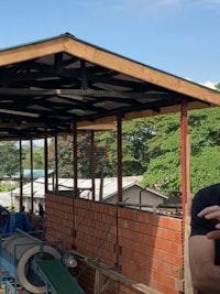 Placeholder for Schermafbeelding 2023 01 17 143902