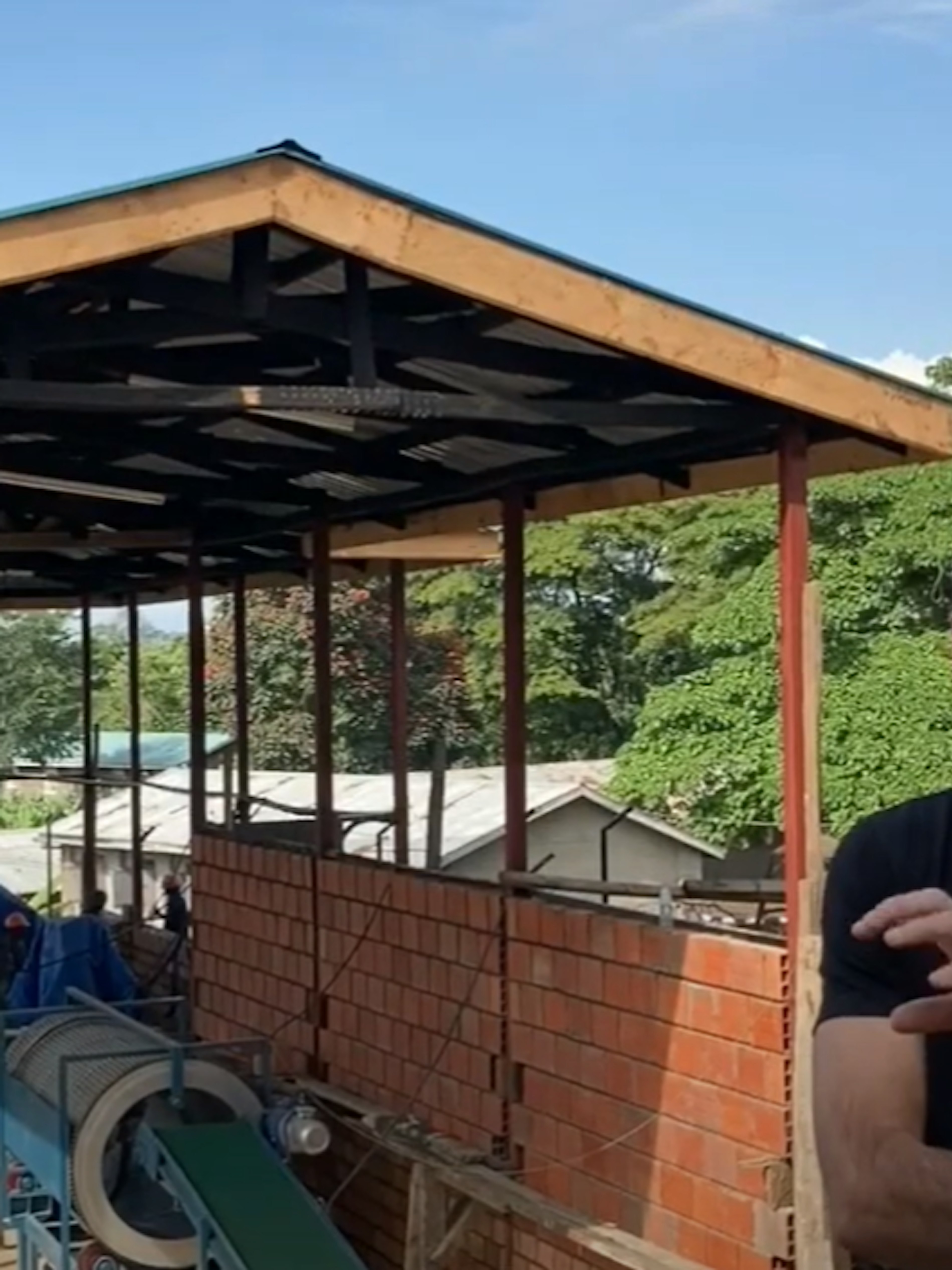 Schermafbeelding 2023 01 17 143902