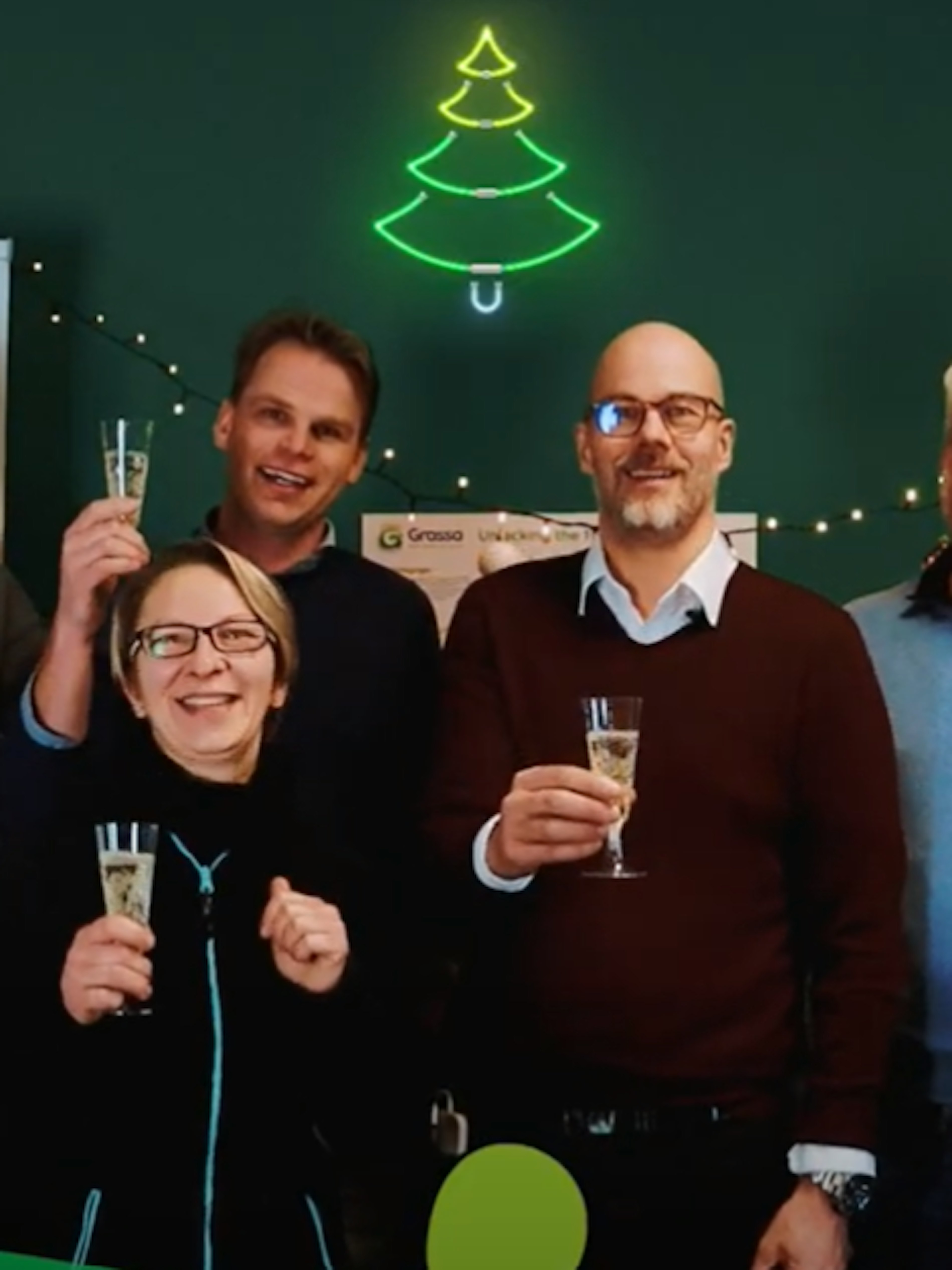 Schermafbeelding 2023 01 17 144807