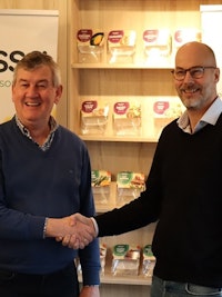 Placeholder for Schouten 1