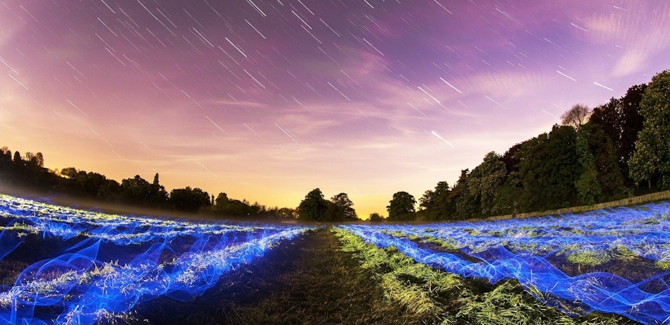 Placeholder for Sample 1920 1280