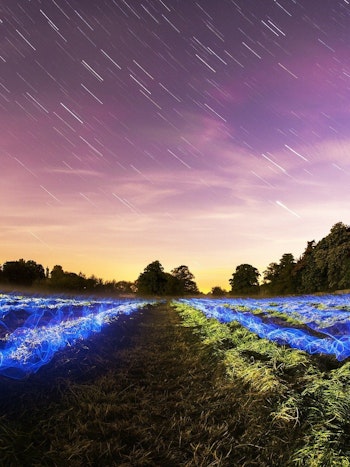 Placeholder for Sample 1920 1280