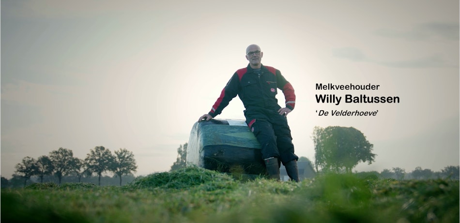 Placeholder for Willy Baltussen1 text