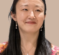 Placeholder for Yafei