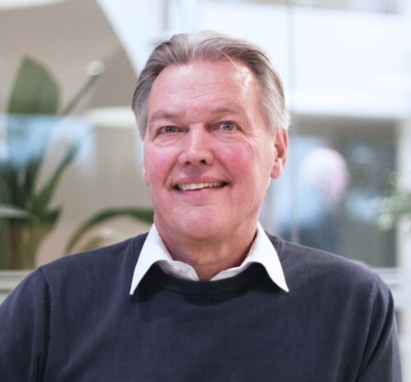 Foto Engelbert Heutink