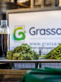 Placeholder for Grassa producten header