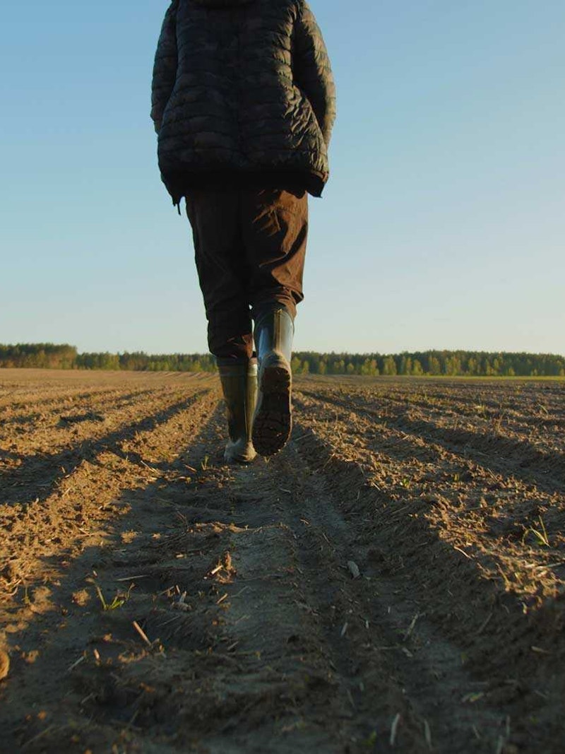Grassa samenwerken header akkerbouwer