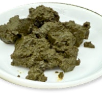 Placeholder for Green protein clean