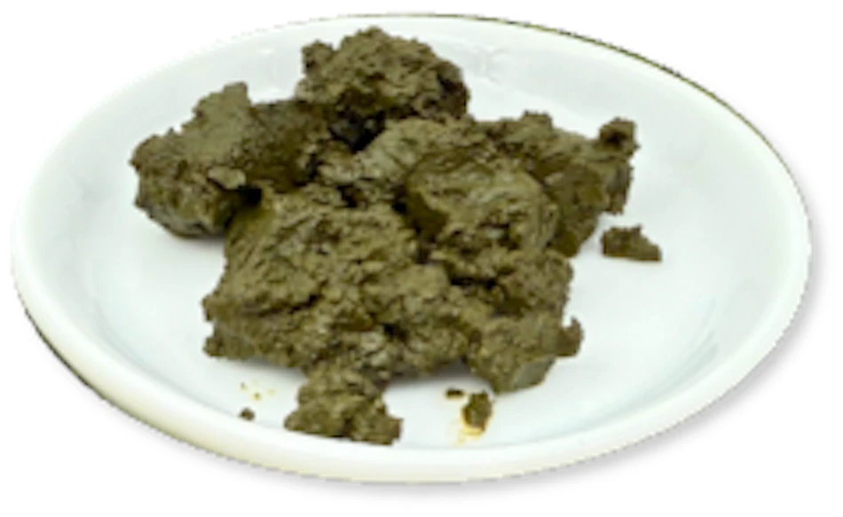 Placeholder for Green protein clean