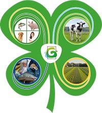 Placeholder for Klaver