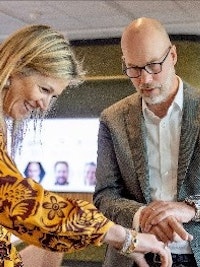 Placeholder for Maxima website