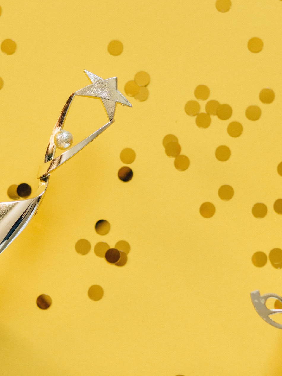 Placeholder for Pexels nataliya vaitkevich 6532374