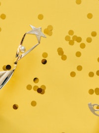 Placeholder for Pexels nataliya vaitkevich 6532374