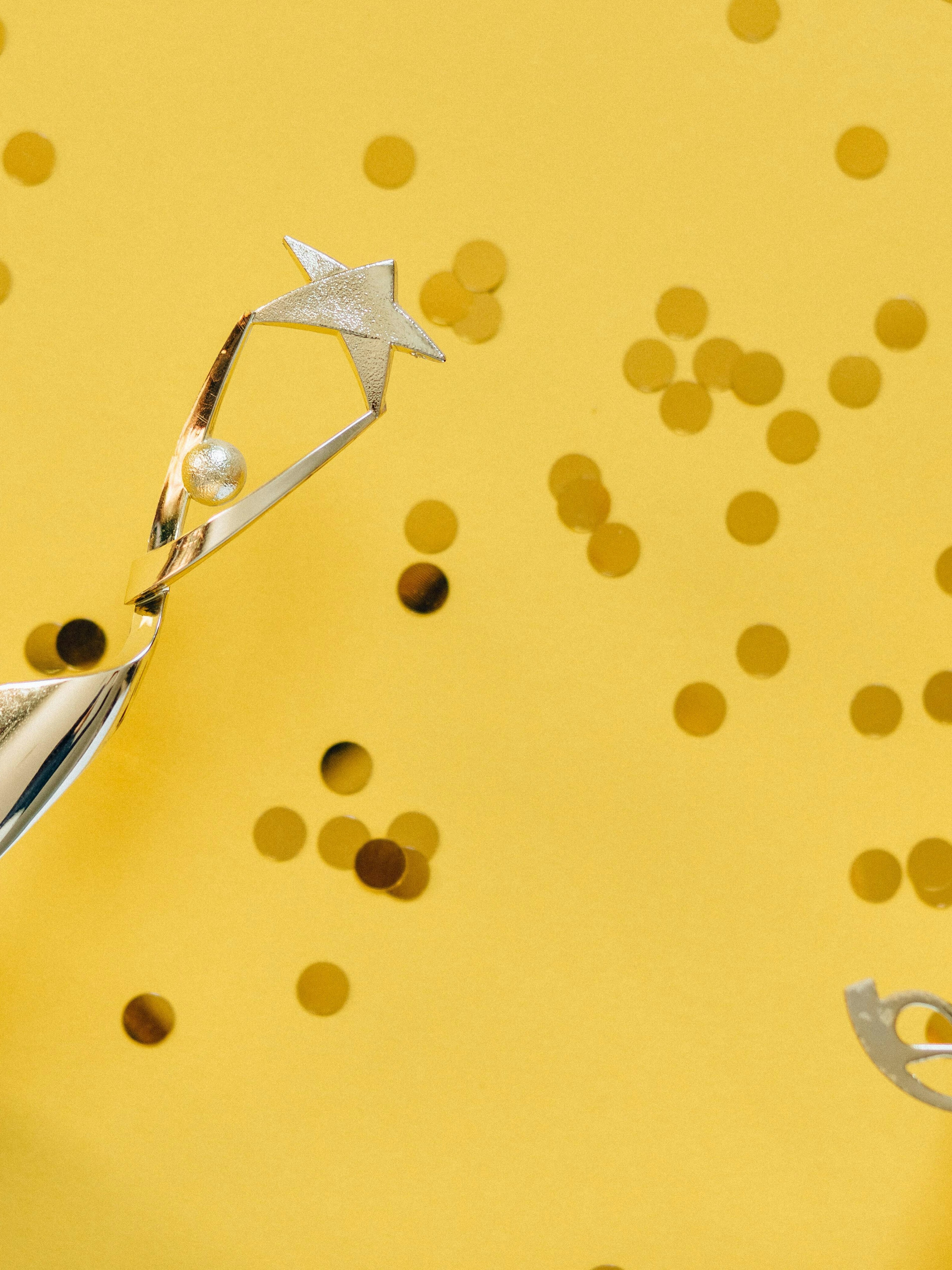 Pexels nataliya vaitkevich 6532374