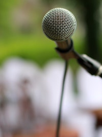 Placeholder for Pexels pixabay 534271