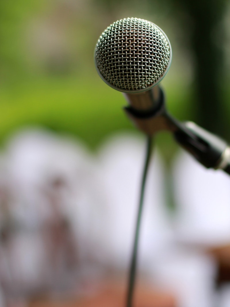 Pexels pixabay 534271