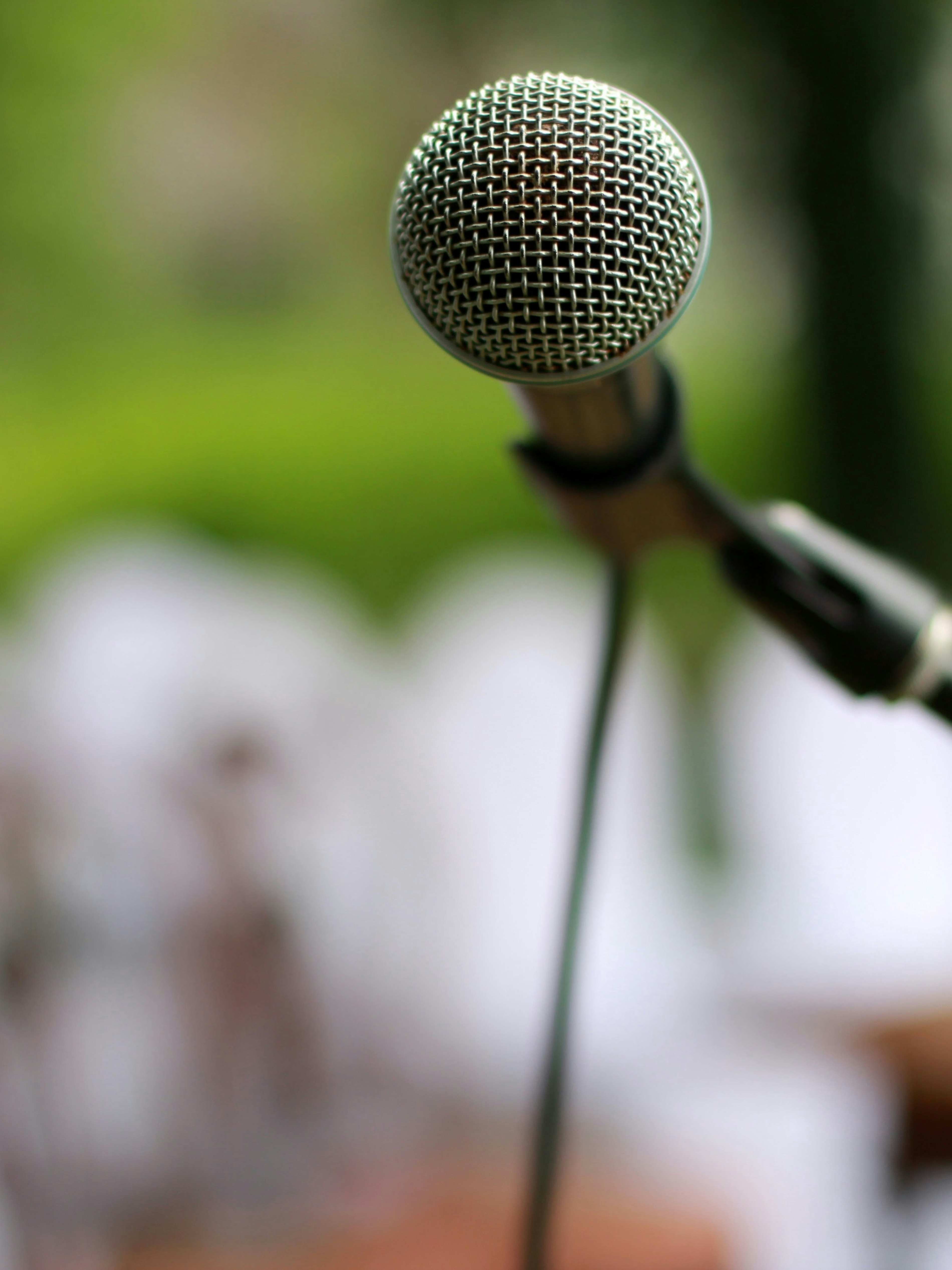 Pexels pixabay 534271