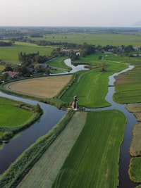 Placeholder for Pexels stan versluis 11130909