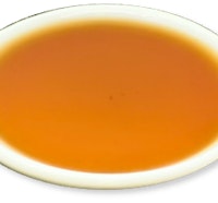 Placeholder for Prebiotic sugar clean