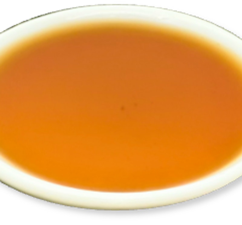 Prebiotic sugar clean