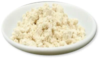 Placeholder for Protein isolate clean