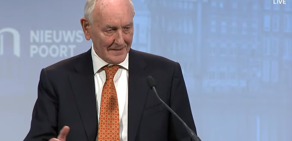 Placeholder for Stikstof remkes2